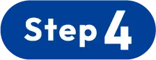 ステップ4